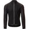 Assos - MilleJacket_evo7 Jacket - Men's