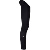 Assos - legWarmer_s7 Leg Warmers