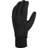Assos - bonkaGlove_evo7 - Men's