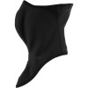 Assos - neckProtector_s7 Neck Warmer