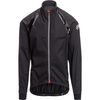 Assos - Rs.sturmprinz Evo Shell - Men's