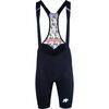 Assos - T Equipe Evo Short - Men's
