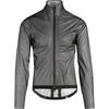 Assos - Equipe RS Rain Jacket - Men's