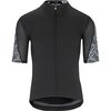 Assos - XC Short-Sleeve Jersey - Men's