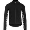 Assos - MILLE GT Jacket Winter - Men's
