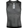 Assos - SkinFoil NS Summer Base Layer - Men's