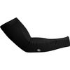 Assos - Trail Arm Protectors