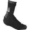 Assos - fuguBootie