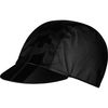 Assos - rainCap_S7