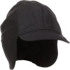 Assos - fuguHelm Cap