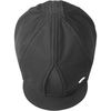 assos fuguhelm cap