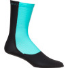 Assos - fuguSpeer_S7 Socks