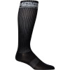 Assos - Ec Recovery Socks