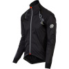 Assos - rS.sturmPrinz EVO Jacket - Men's