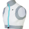 Assos - sV.emergencyVest - Men's