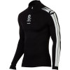 Assos - LS.skinFoil_Winter Base Layer