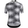 Assos - MILLE GT Jersey C2 EVO Zeus - Men's
