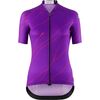 Ultra Violet