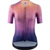 Violet Trip