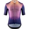 Violet Trip