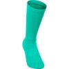 Halo Green