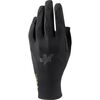 Assos - Spring Fall Gloves P1 - Black Series