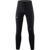 Assos - TACTICA Thermo Pants T5 - Men's - Black Series