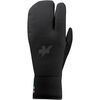 Assos - Ultraz Winter Gloves P1 - Black Series