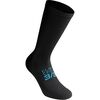 Assos - Winter Socks P1 - Black Series
