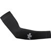 Assos - 1/3 Arm UV Protector P1 - Black Series