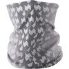 Assos - Summer Neck Protector P1 Cycling Neck Gaiter