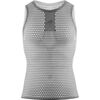 Assos - EQUIPE NS Skin Layer P1 - Men's - Ice Grey