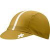Golden Yellow