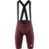 Burgundy Red