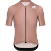 Assos - MILLE GT Jersey S11 EVO - Men's - Blossom Pink