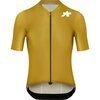 Golden Yellow