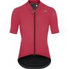 Assos - MILLE GTO Jersey S11 - Men's - Deadly Berry