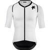 Assos - RSR BOLIDE Jersey S11 - Men's - White Series