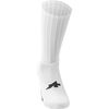 Assos - RSR BOLIDE Socks S11 - White Series
