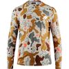 Halftone Camo