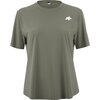 Edge Green