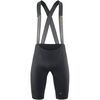 Assos - MILLE GTO Bib Shorts S11 - Men's - Black Series