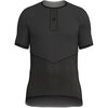 Assos - EQUIPE Spring Fall Skin Layer P1 - Men's - Black Series