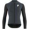 Assos - EQUIPE ThermoBooster P1 - Kosimo Granit
