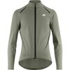 Edge Green