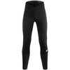 Assos - MILLE GT Shell Pant S11 - Black Series