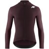 Mulberry Brown