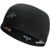 Assos - Spring Fall Headband P3 - Black Series