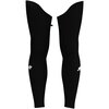 Assos - Spring Fall RX Leg Warmers P1 - Black Series