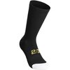 Assos - Spring Fall Sock P3